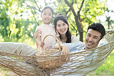 《破晓传说》销量突破100万 系列总销量突破2500万